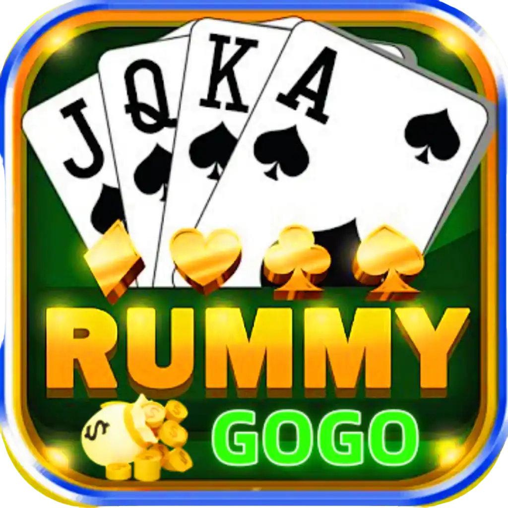 Rummy GoGo